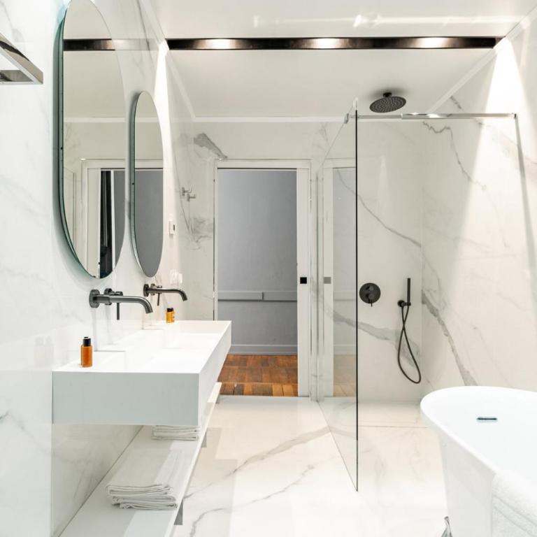Chambellan des Ducs - caractère et central - Apartment - 14