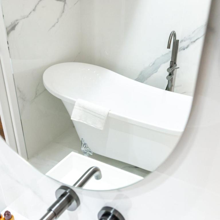 Chambellan des Ducs - caractère et central - Apartment - 30