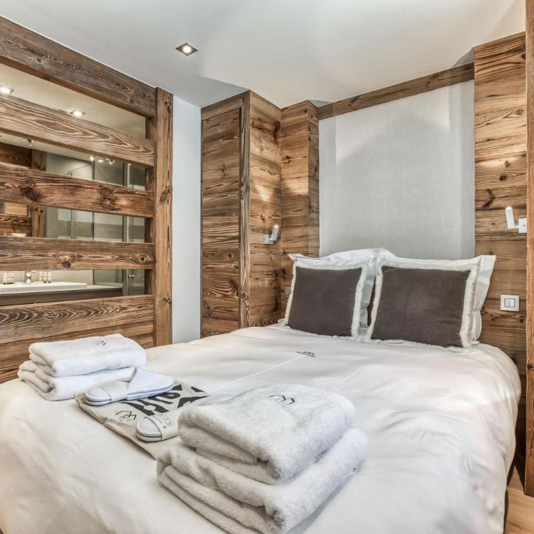 Chalet Eisstock - Chalet - 19