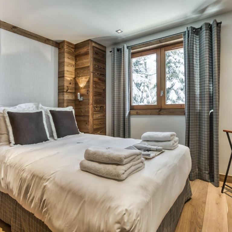 Chalet Eisstock - Chalet - 20