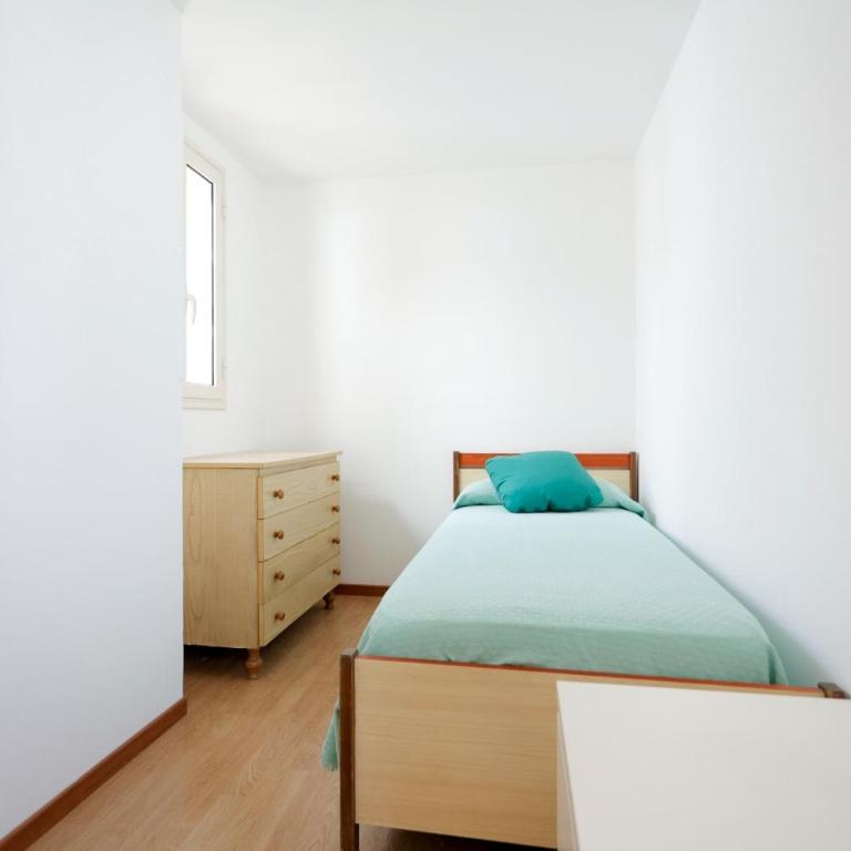 Casa Lucia- 2 camere 2 bagni -parcheggio- Porto Cesareo - Two-Bedroom Apartment - 13
