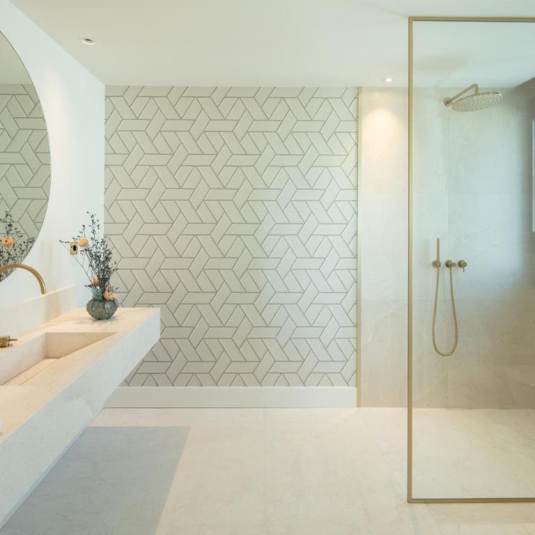 Villa Azur, Nueva Andalucia, Marbella - Villa Deluxe - 3