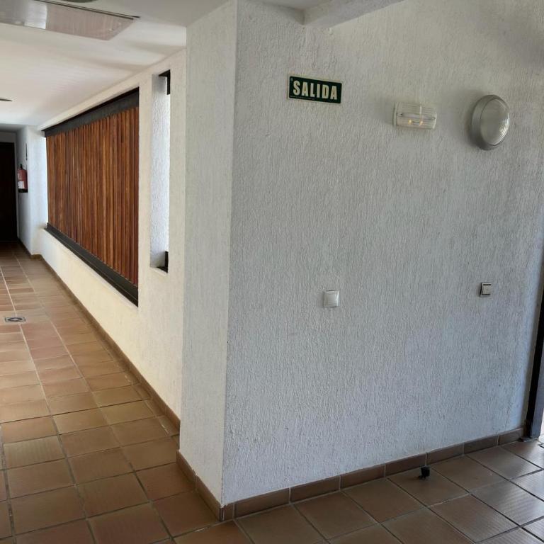 La Cala, pax 5, 2d, wifi, pool, tennis and excellent location - Apartamento de 2 dormitorios - 72