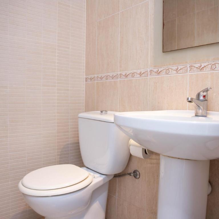 RVApartaments Club Torrevella - Apartment (6 - 8 Adults) - 10