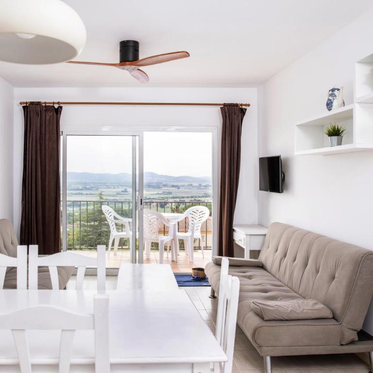 RVApartaments Club Torrevella - Apartment (2 - 4 Adults) - 6