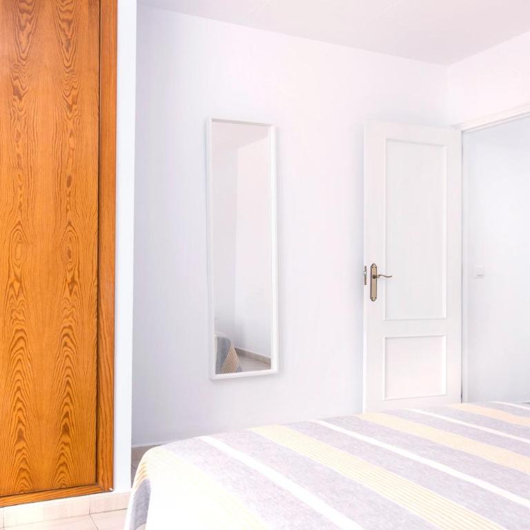 RVApartaments Club Torrevella - Apartment (2 - 4 Adults) - 8
