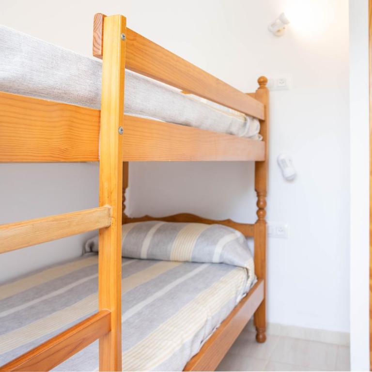 RVApartaments Club Torrevella - Apartment (6 - 8 Adults) - 9