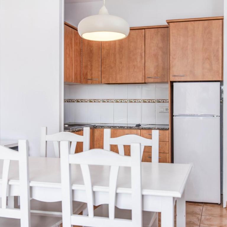 RVApartaments Club Torrevella - Apartment (6 - 8 Adults) - 6