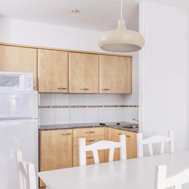 RVApartaments Club Torrevella - Apartment (2 - 4 Adults) - 7