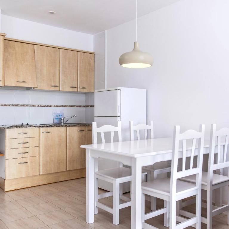 RVApartaments Club Torrevella - Apartment (2 - 4 Adults) - 4