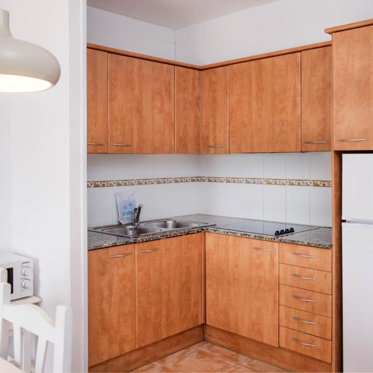 RVApartaments Club Torrevella - Apartment (6 - 8 Adults) - 5