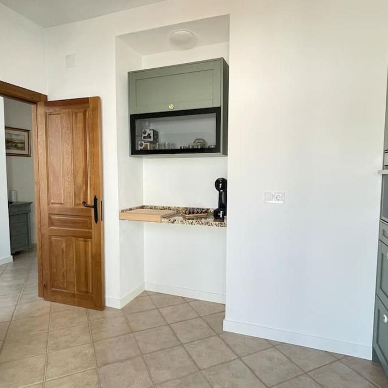 Casa Azahar centrally located 2 bedroom apartment - Two-Bedroom Apartment - 17