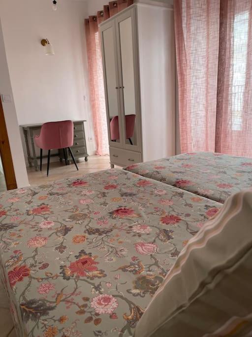 Casa Azahar centrally located 2 bedroom apartment - Two-Bedroom Apartment - 2
