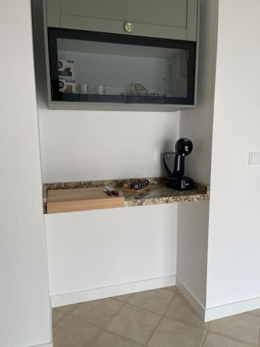 Casa Azahar centrally located 2 bedroom apartment - Two-Bedroom Apartment - 16