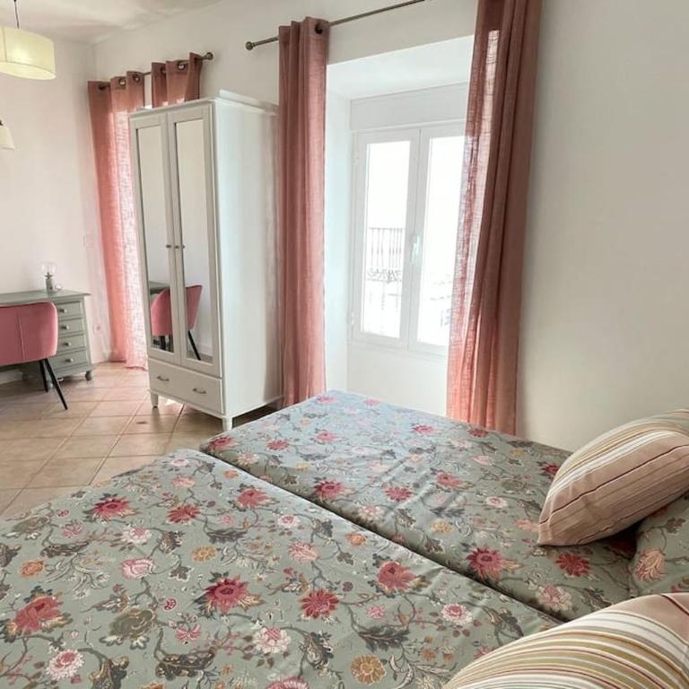 Casa Azahar centrally located 2 bedroom apartment - Two-Bedroom Apartment - 23