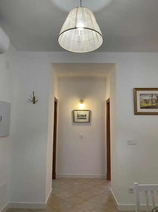 Casa Azahar centrally located 2 bedroom apartment - Two-Bedroom Apartment - 26