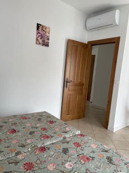 Casa Azahar centrally located 2 bedroom apartment - Two-Bedroom Apartment - 39