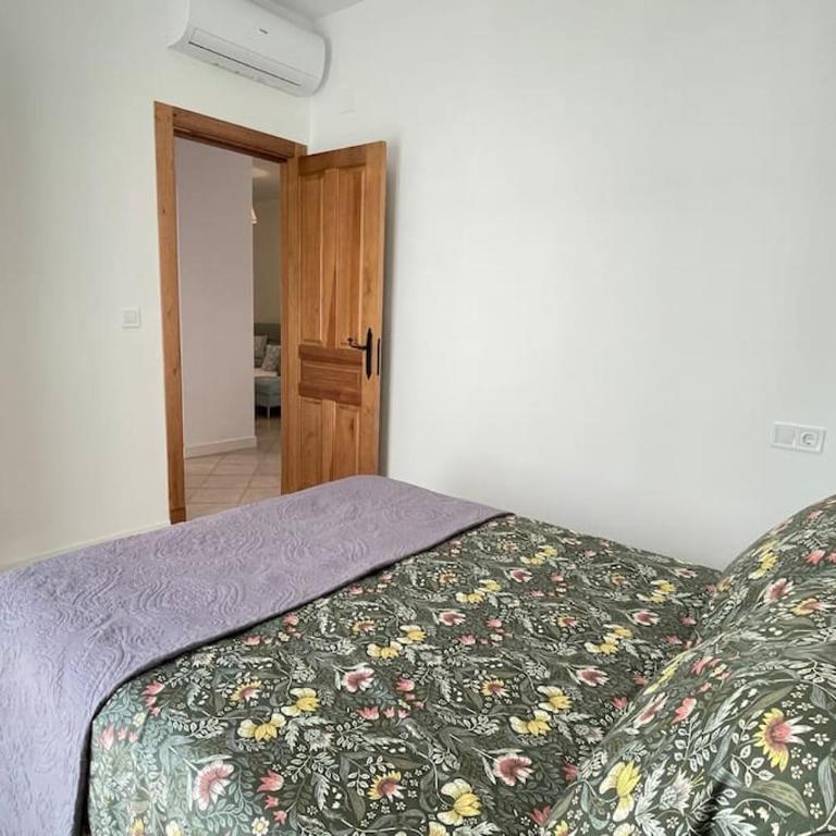 Casa Azahar centrally located 2 bedroom apartment - Two-Bedroom Apartment - 30