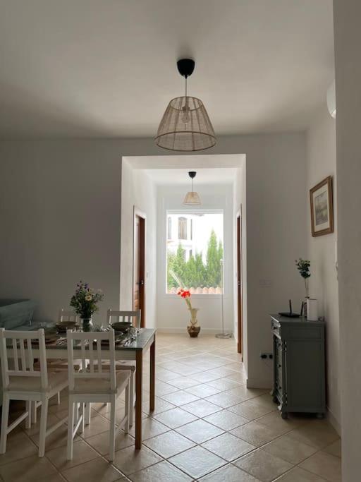 Casa Azahar centrally located 2 bedroom apartment - Two-Bedroom Apartment - 32