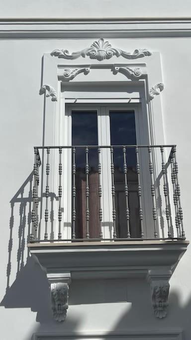 Casa Azahar centrally located 2 bedroom apartment - Two-Bedroom Apartment - 34