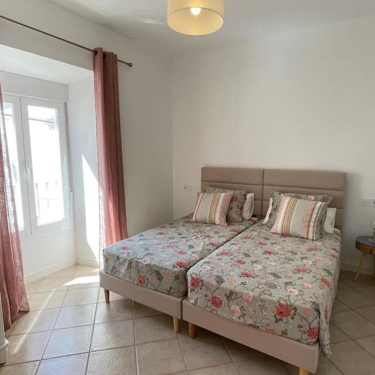 Casa Azahar centrally located 2 bedroom apartment - Two-Bedroom Apartment - 41