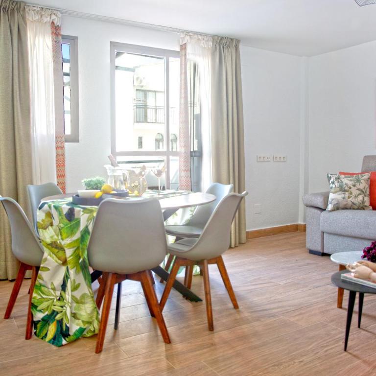 Pueblo Evita - Two-Bedroom Premium Suite - 23