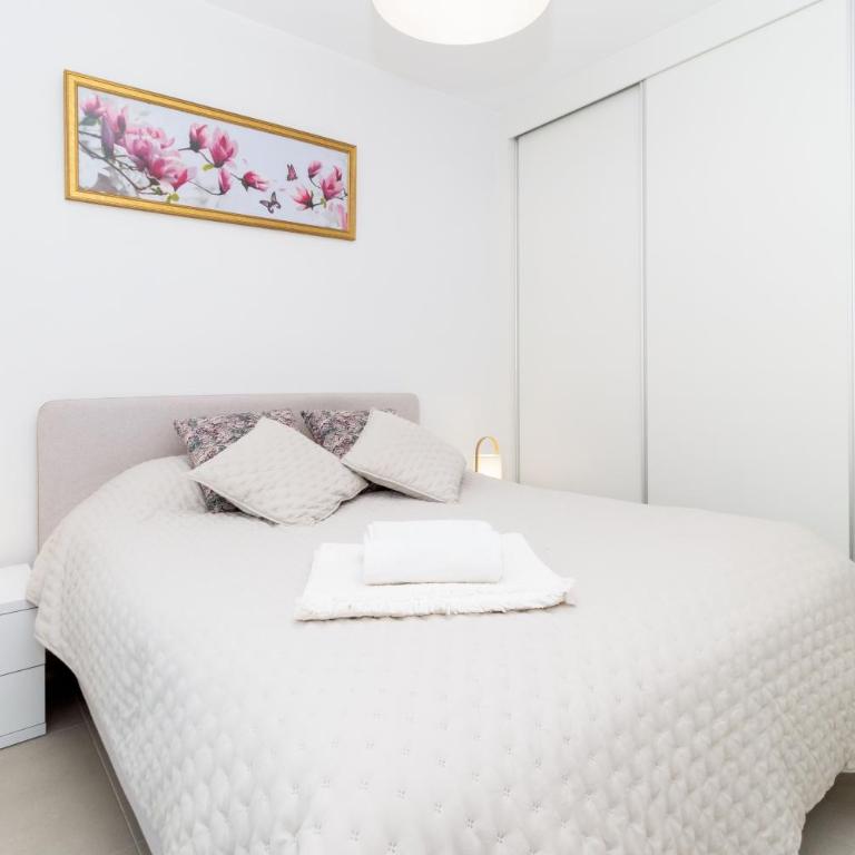 Flamenco Village Elvira - Apartamento de 2 dormitorios - 15