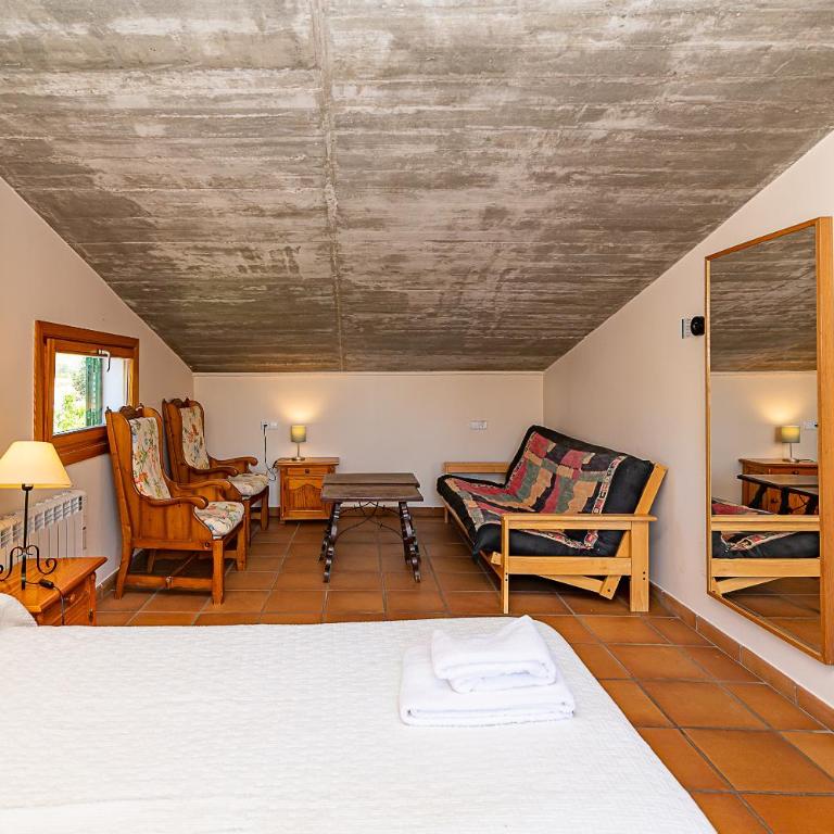 Villa Siller Roqueta by Sealand Villas - Villa with Private Pool - 22