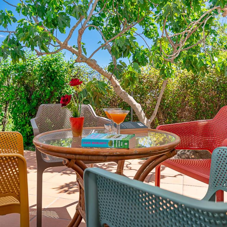 Villa Siller Roqueta by Sealand Villas - Villa with Private Pool - 26
