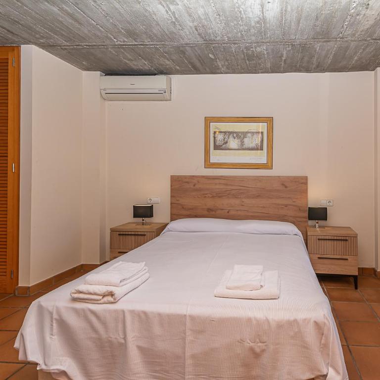Villa Siller Roqueta by Sealand Villas - Villa with Private Pool - 17