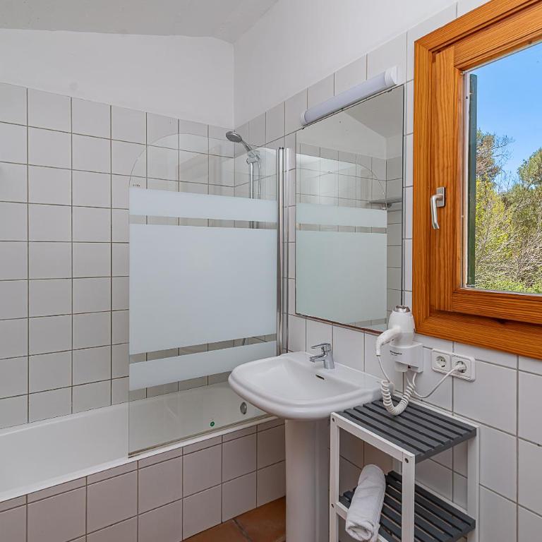 Villa Siller Roqueta by Sealand Villas - Villa with Private Pool - 24