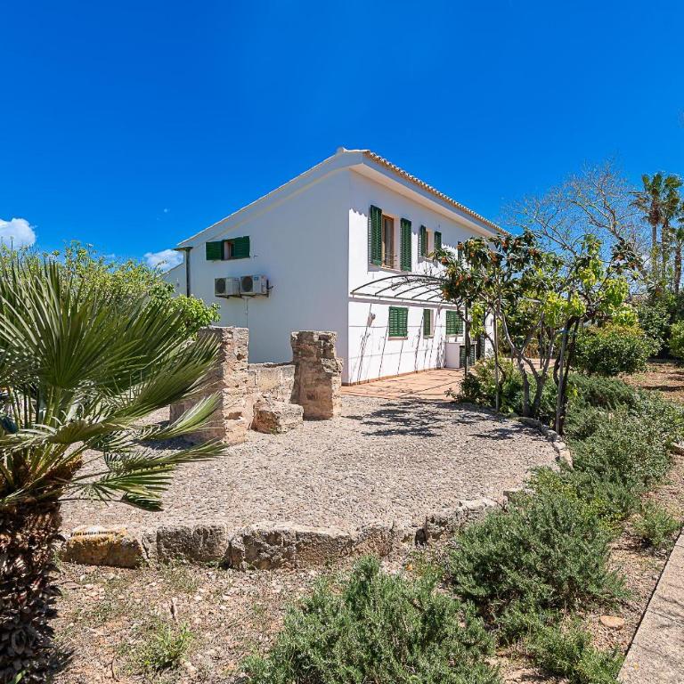 Villa Siller Roqueta by Sealand Villas - Villa with Private Pool - 28
