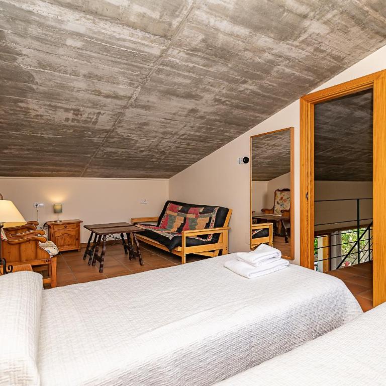 Villa Siller Roqueta by Sealand Villas - Villa with Private Pool - 23