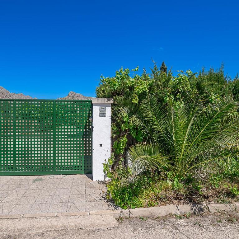 Villa Siller Roqueta by Sealand Villas - Villa with Private Pool - 35