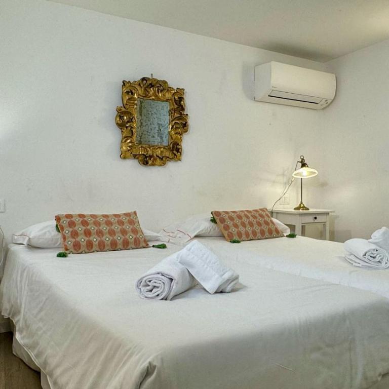 City Apartments San Marco - Appartamento con 3 Camere da Letto - 6