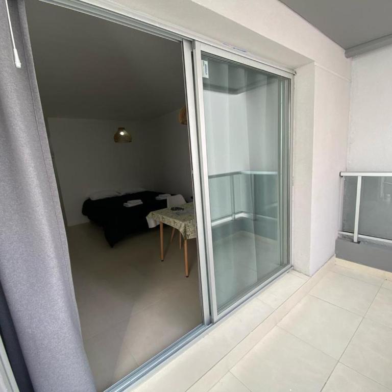Crystal Apart Lavalle 1725 - Apartamento de 1 dormitorio - 3