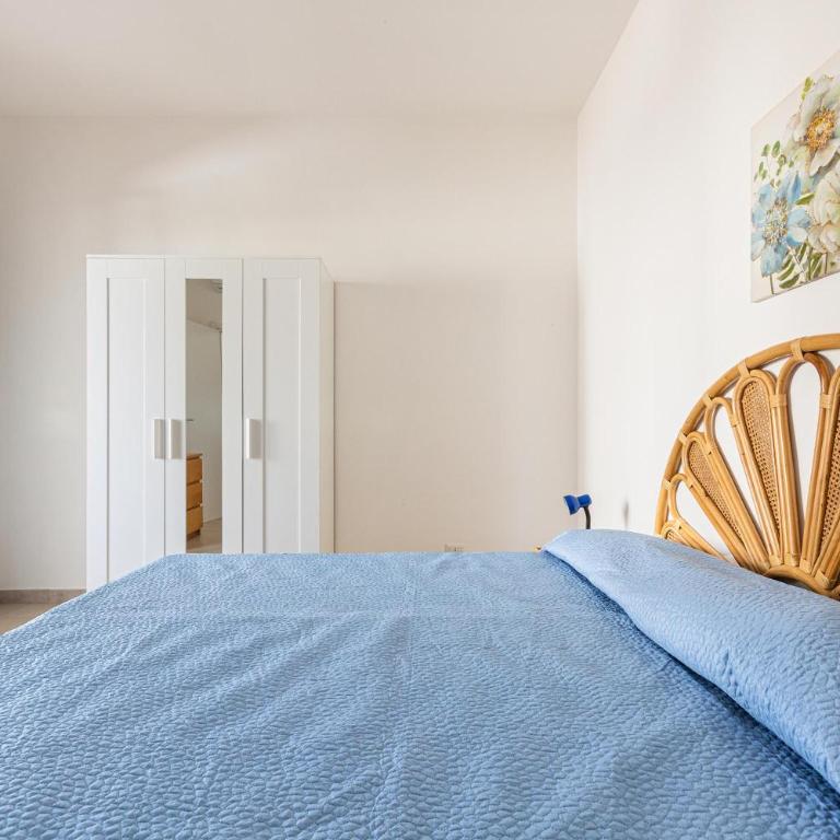 Residence Kalura - Appartamento con Balcone - 4