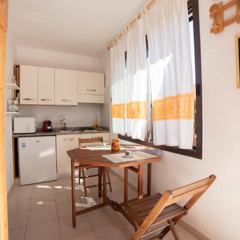 Monolocale Free Beach Residence due passi dal mare - Appartamento Monolocale - 9