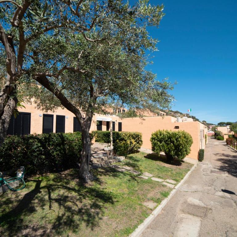 Monolocale Free Beach Residence due passi dal mare - Appartamento Monolocale - 25
