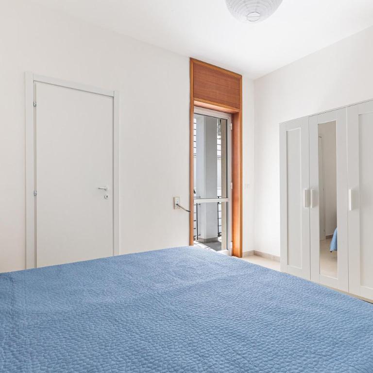 Residence Kalura - Appartamento su 2 Livelli - 3