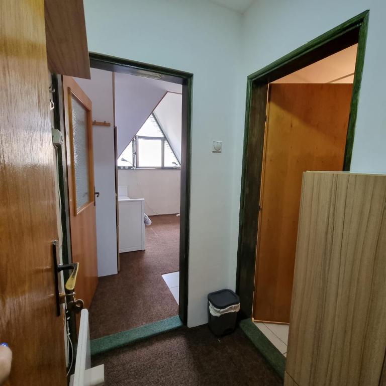 Studio apartmani View - Studio - 14