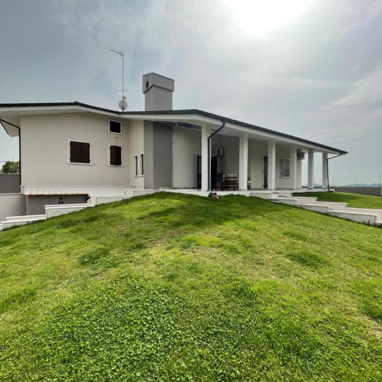 Gomes Comfort House 2 - Appartamento Deluxe - 16
