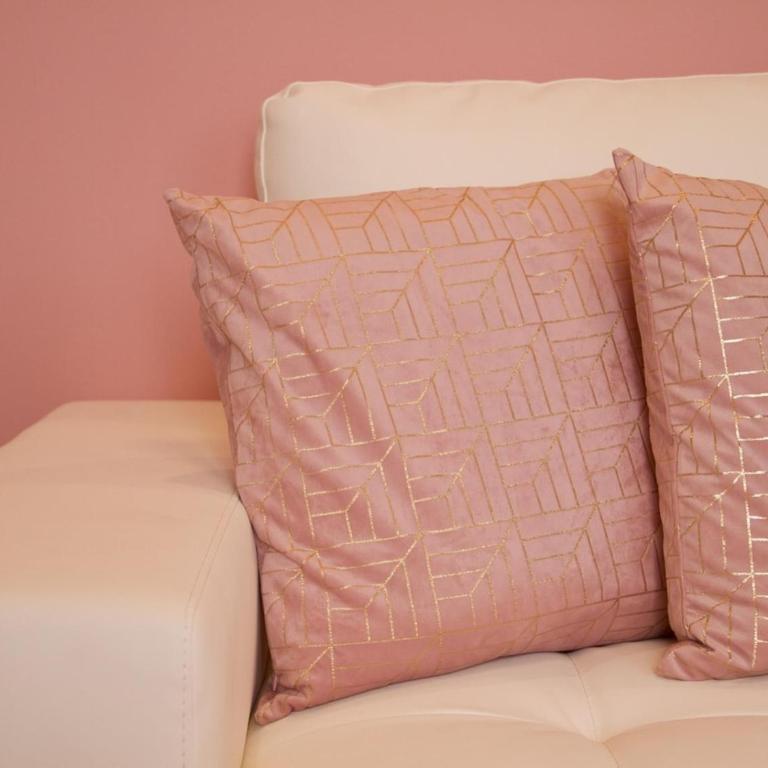 Catalina home - Apartamento de 1 dormitorio - 6