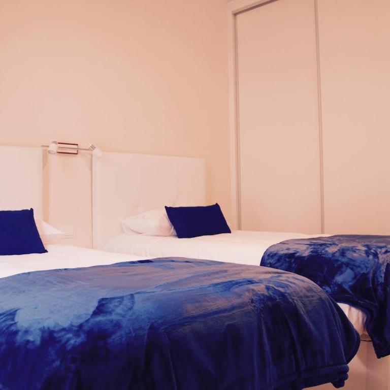 Catalina home - Apartamento de 1 dormitorio - 8