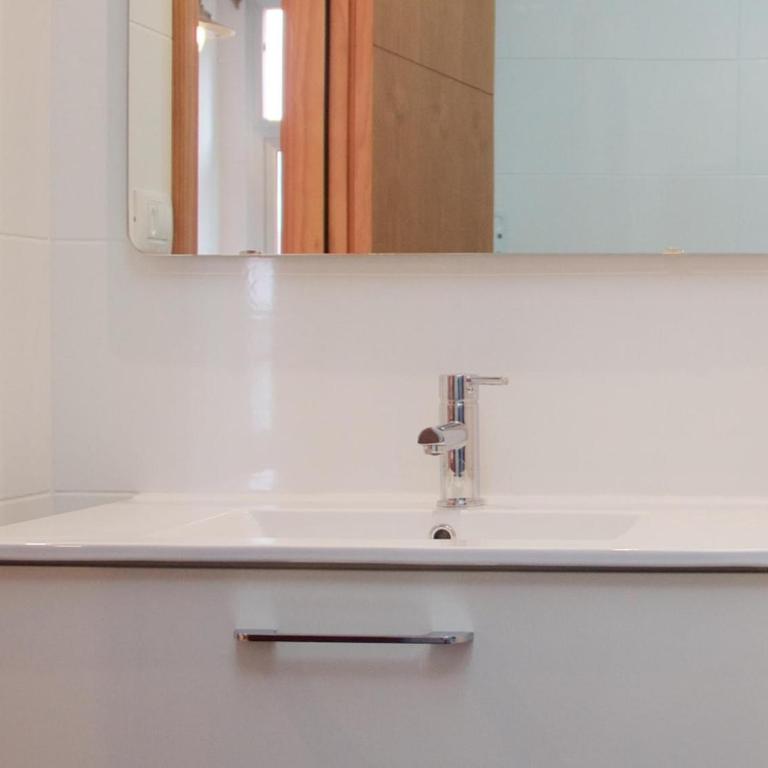 Catalina home - Apartamento de 1 dormitorio - 13