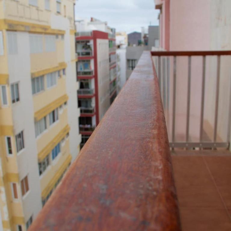 Catalina home - Apartamento de 1 dormitorio - 14