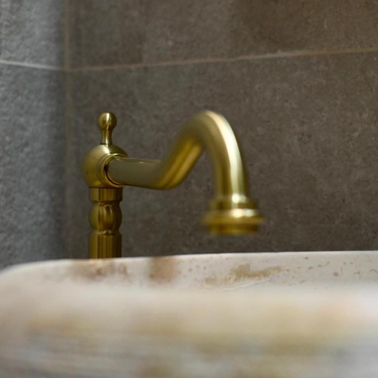 Villa Marinero - Apartman sa 1 Spavaćom Sobom - 20