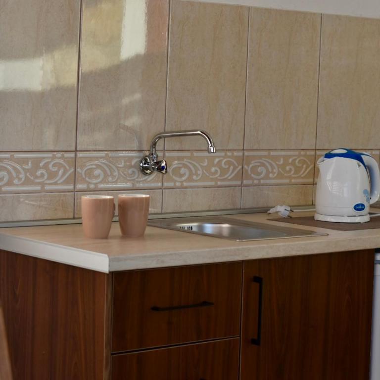Villa Marinero - Two-Bedroom Apartment - 24