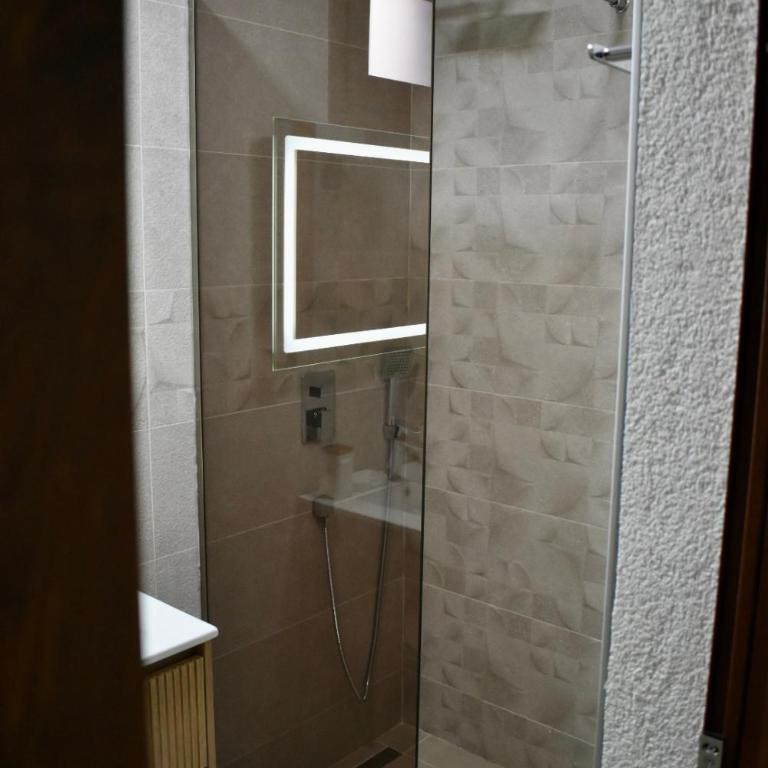 Villa Marinero - Apartment - 24
