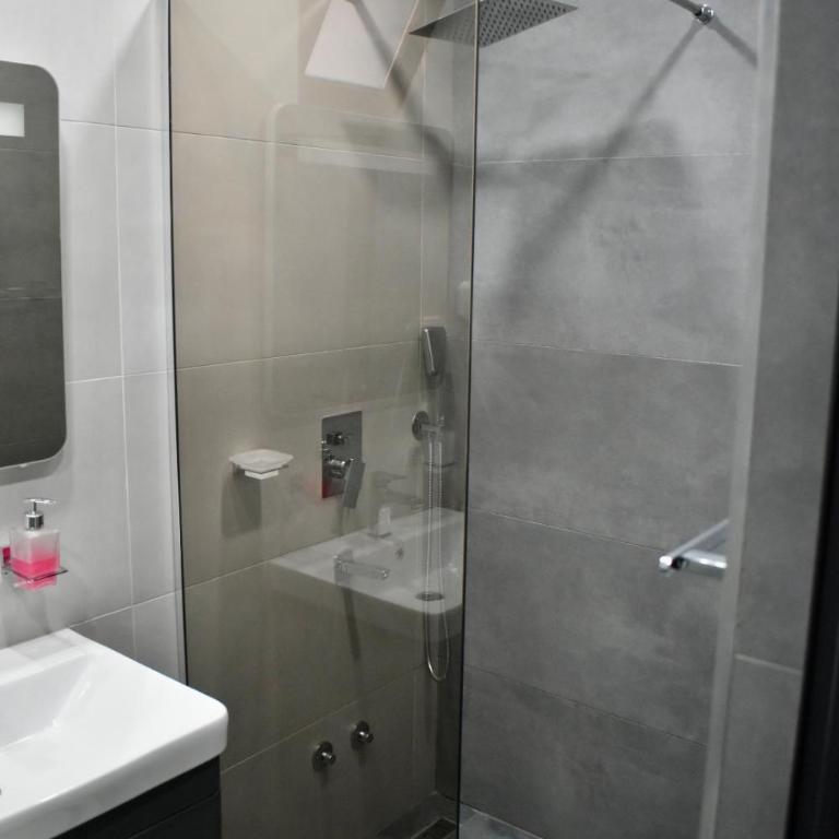 Villa Marinero - Apartment - 27